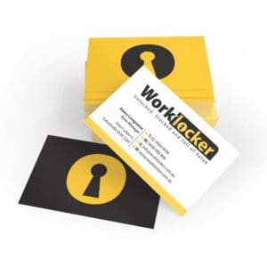 <a href='https://katopra.com.au/product/worklocker-business-cards/'>Worklocker Business Cards</a>